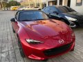 2016 Mazda MX5 Miata for sale-1