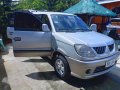 Mitsubishi Adventure GLS Sport 2005 for sale -0