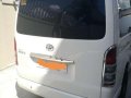 2016 TOYOTA Hiace commuter 3.0 manual  FOR SALE-6