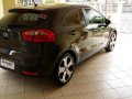 Kia Rio Hatchback 2014 for sale-0