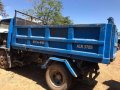 MITSUBISHI Fuso Canter 2004 4M51 - Asialink Preowned Cars-6