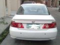 Honda City idsi 2006 Manual good shifting-2