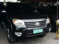 Ford Everest 2011 for sale-6