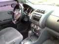 2008 Honda City automatic low mileage top of the line super fresh-3