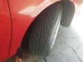 Toyota Vios E 2016 for sale-7