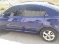 Mazda 3 2006 AT FOR SALE-1