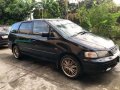 Honda Odyssey 2002 for sale-3