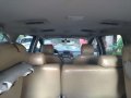 Toyota Innova 2014 G automatic gas for sale  -6