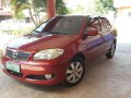 2006 TOYOTA Vios g FOR SALE-7