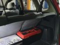 Honda Jazz ge 2013 for sale -8