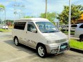 Mazda Friendee camper van auto free top-11