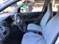 2017 Suzuki Celerio Automatic Transmission-5