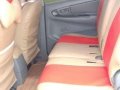 2008 TOYOTA Innova J D4D engine Manual transmission-7