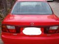 1997 Mazda 323 for sale-1