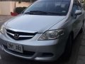 Honda City 2008 for sale -0