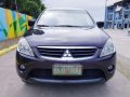 2008 Mitsubishi Fuzion for sale-0