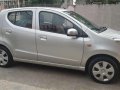 Suzuki Celerio MT 2011 for sale-7