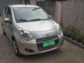 Suzuki Celerio MT 2011 for sale-4