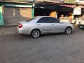 Toyota Camry 2003 model Matic tranny-5