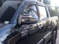 2013 Toyota Hilux for sale-4