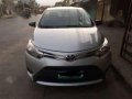 Toyota Vios 2014 Very good condition-3