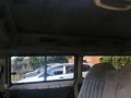 1997 Mitsubishi L300 versa Van for sale-1