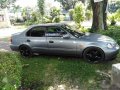 Honda Civic 2000 for sale-1