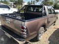 2006 Toyota Hilux Manual Diesel FOR SALE-0