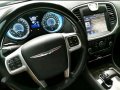 2013 Chrysler 300C Top of the Line-3