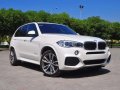 BMW X5 2014 FOR SALE-1