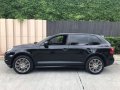 2008 Porsche Cayenne GTS FOR SALE-3