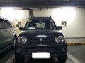 Suzuki Jimny 2013 for sale-0