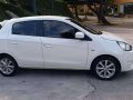 Mitsubishi Mirage 2013 for sale-3