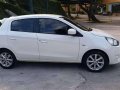 Mitsubishi Mirage 2013 for sale-1