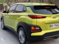 2019 Hyundai KONA Top of The Line A/t 1st Owned-6