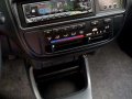 1999 Honda Civic SIR for sale-8