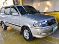 Toyota Revo 2004 model At for sale-5