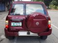 2007 Nissan Patrol for sale-0