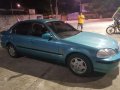 Rush Sale Honda Civic 97 As Is Where Is-1