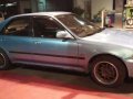 Honda Civic 1995 for sale-0