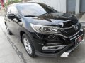 Honda CR-V 2016 for sale -5