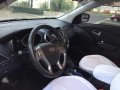 2011 Hyundai Tucson 2.0 Gas Automatic FOR SALE-7