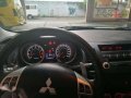 2013 Mitsubishi Lancer Ex GTA 2.. FOR SALE-10