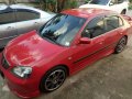 2001 Honda Civic vtec dimension MT FOR SALE-6