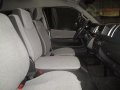 Toyota Hiace 2016 GL GRANDIA AT for sale-2