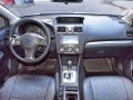 2015 Subaru XV AT for sale -0