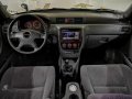Honda CR-V 1999 Manual for sale -5