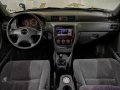 Honda CR-V 1999 Manual for sale -6