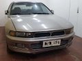 2001 Mitsubishi Galant FOR SALE-2