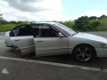 Honda Accord 1994 for sale-0